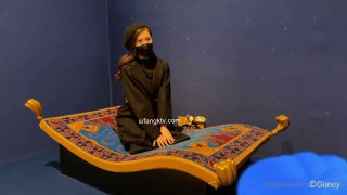 V888AV❤️【金三角探花】消费1741软妹币约炮高校白嫩美女啪啪_嗓子哑了叫床不给力😁一区二区三区