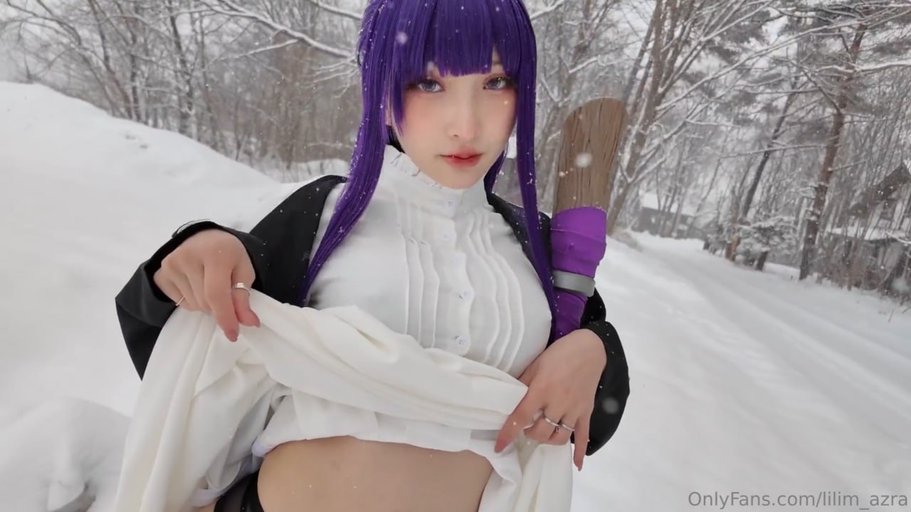NXGX.COM巨乳学生偷尝禁果少年往事都是如此的有性欲