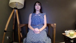 【中文字幕】あねよめカルテット 下巻 甘やかし系お姉ちゃんといたずら好きお姉ちゃん