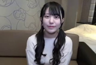 童貞の女神“うんぱい”に犯●れ続けるお泊り卒業ドキュメント！ 愛おしい童貞クンを24時間ひたすら痴女