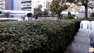 大学男生宿舍呀舍友还在就敢开干真他妈服了