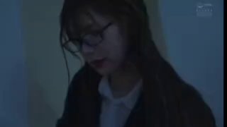 【热门吃瓜】前KPOP女团练习生APPLE为了上位给多名娱乐公司高层私发不雅图和视频被曝光！