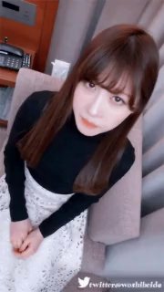 都内某所にある搾精治療クリニック 一見他と変わりない病院だが、やはり男性患者殺到の理由がそこにあった！！