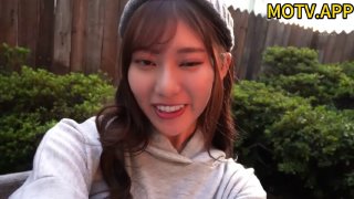 极品女神韩国骚妹女主播BJ直播live诱惑3938