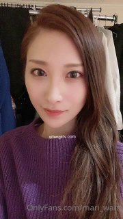 Al&mdash;黄礼志 斗鸡眼自慰