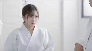 《八戒八戒神马影院在线观看8》1080P-全集在线观看最新
