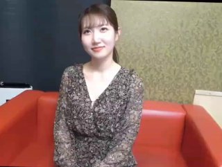 极品E奶爆乳美少妇与弯屌小鲜肉情人宾馆开房啪啪打炮 无套多姿势抽插 激情浪叫 最后口暴裹射