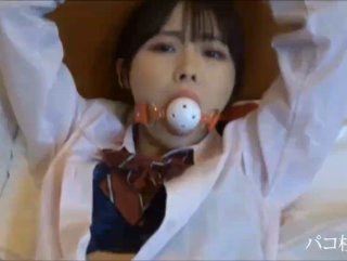 女神与男友闺房自拍性爱分手后被曝出