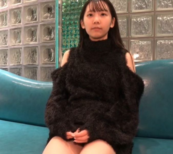 CJOD-333 雙親不在 和義妹三人的濃厚接吻 被包圍夾擊 連續爆射的兩天 松本一香 渚光希 久留木玲